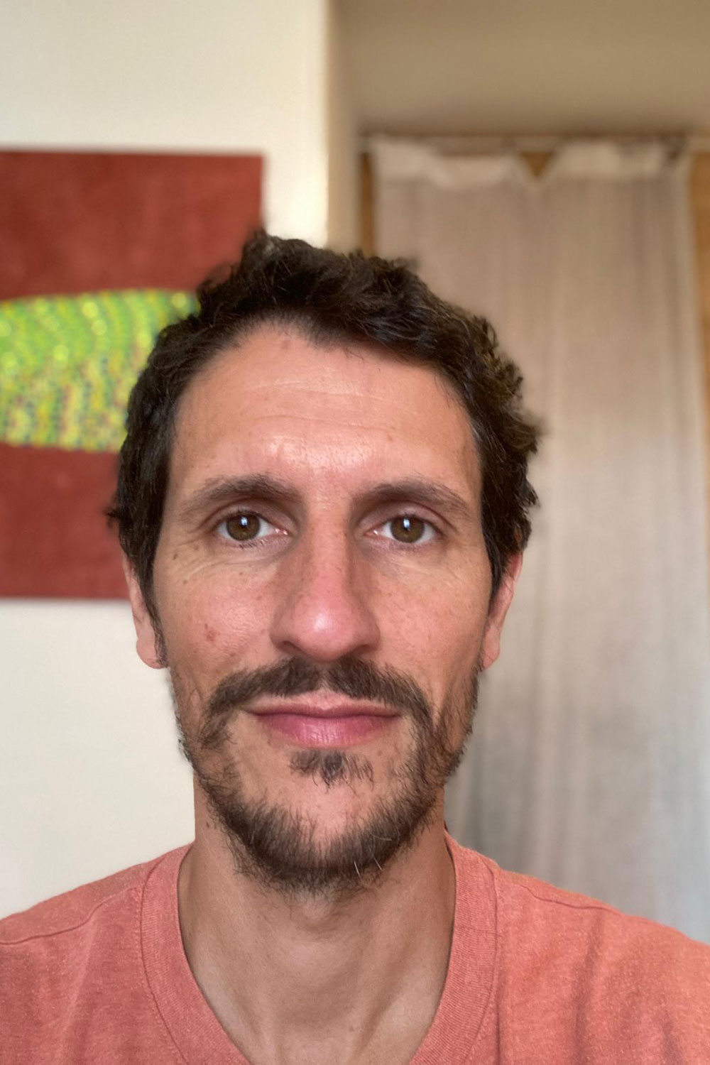 hypnose ariege - florent carrié